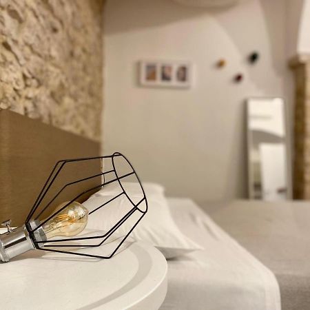 Altrelli Rooms Корато Екстер'єр фото