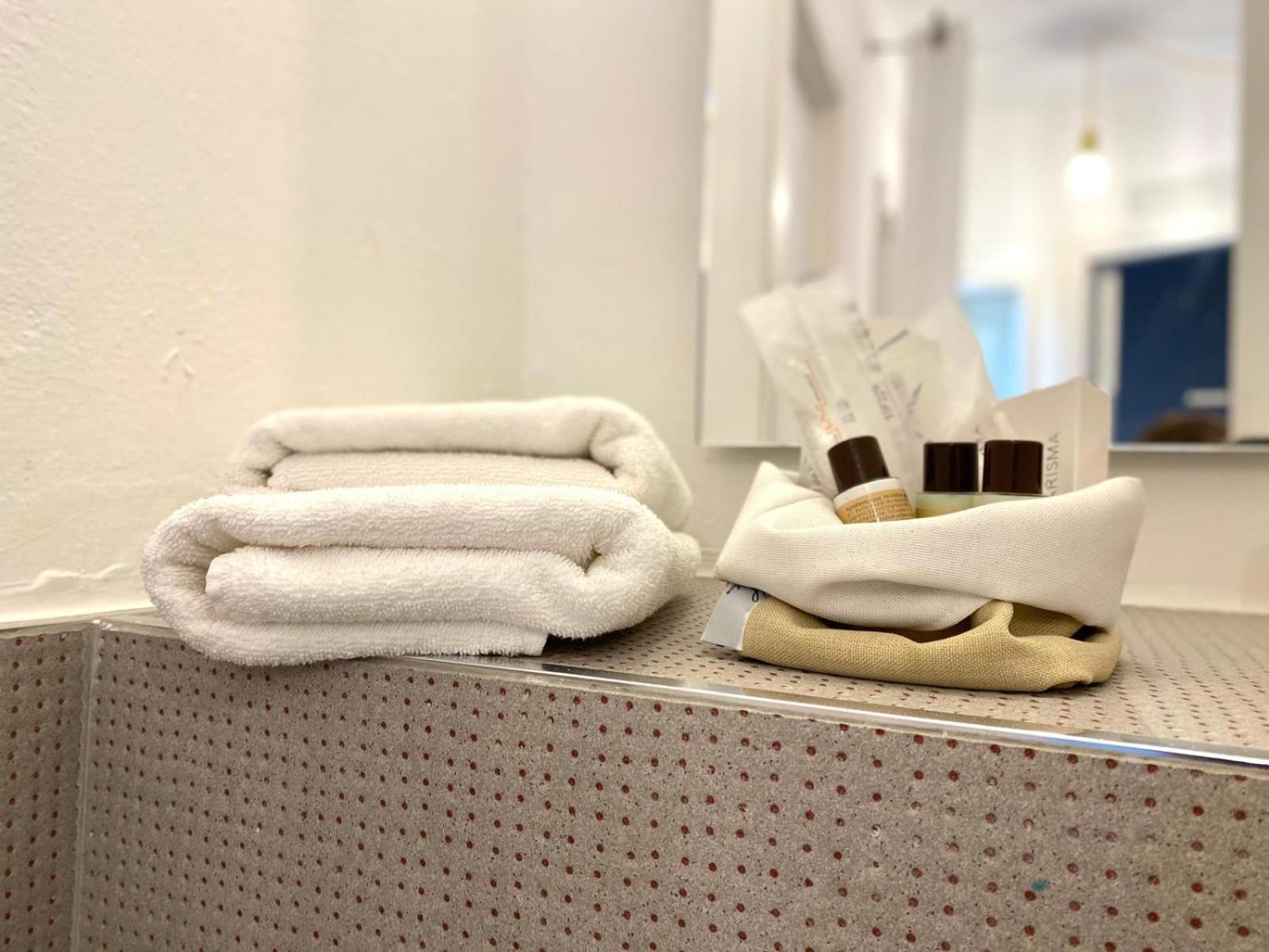 Altrelli Rooms Корато Екстер'єр фото