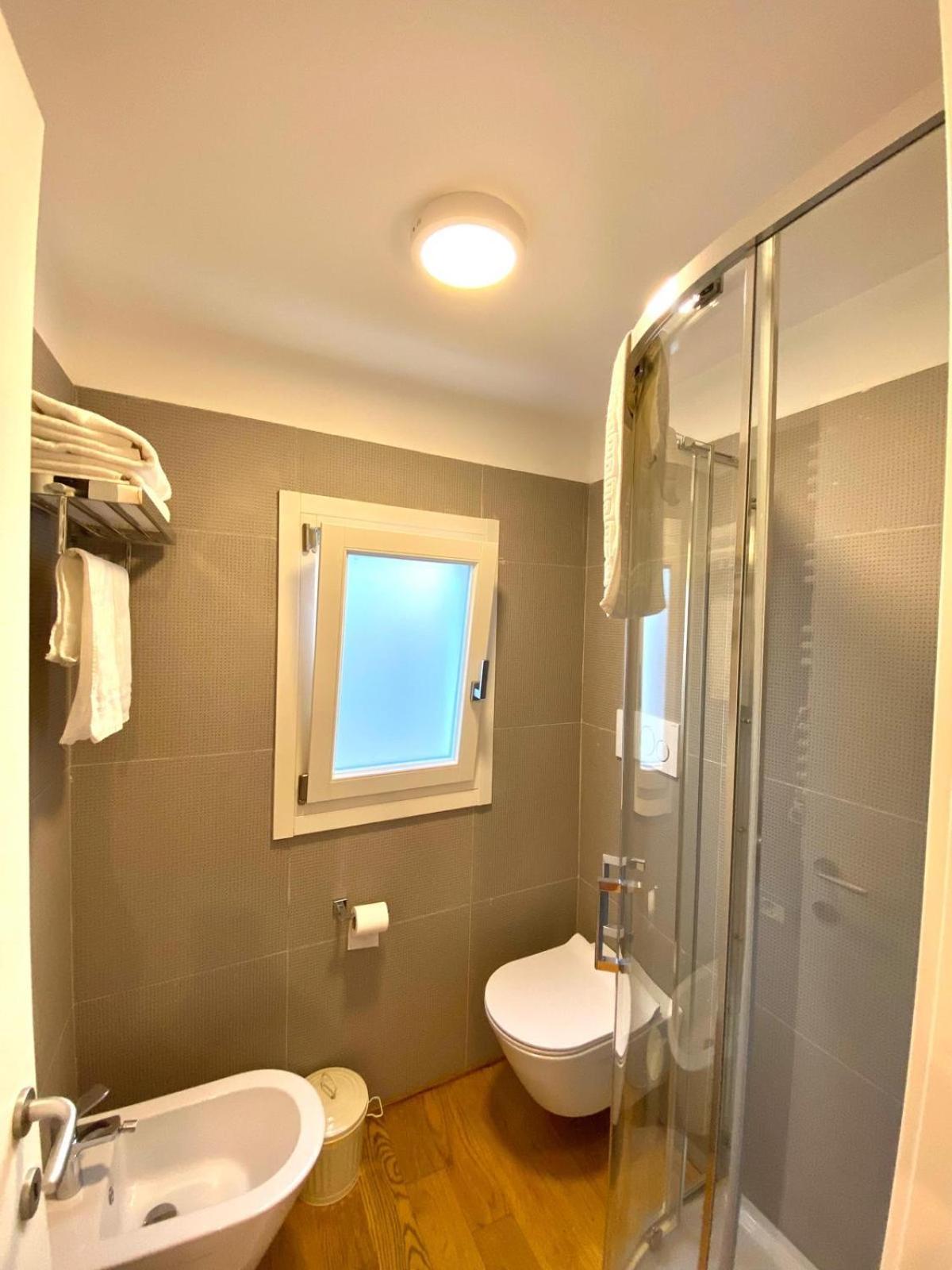 Altrelli Rooms Корато Екстер'єр фото