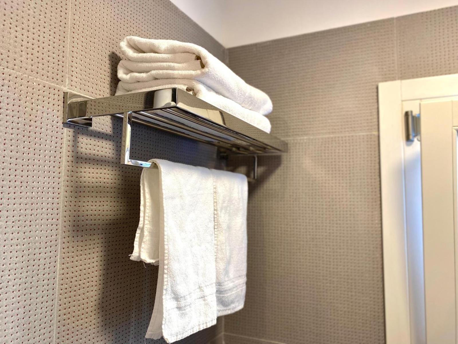 Altrelli Rooms Корато Екстер'єр фото